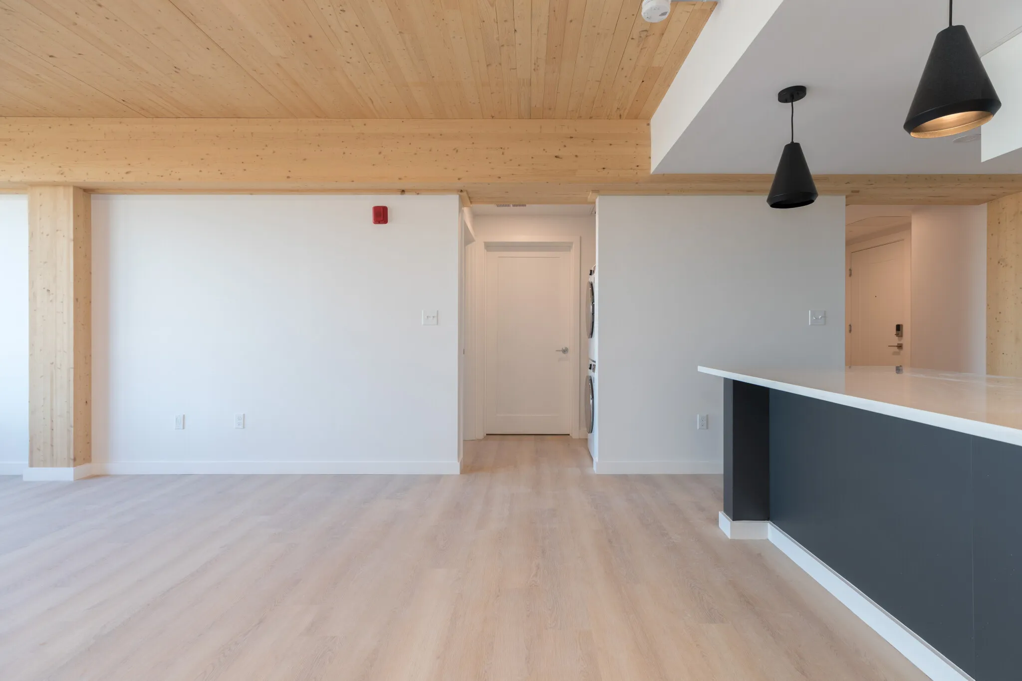 11 East Lenox St, Roxbury