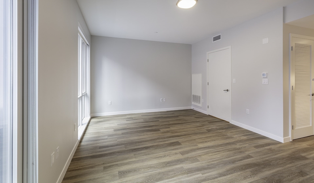 50 Rogers St, Kendall Square