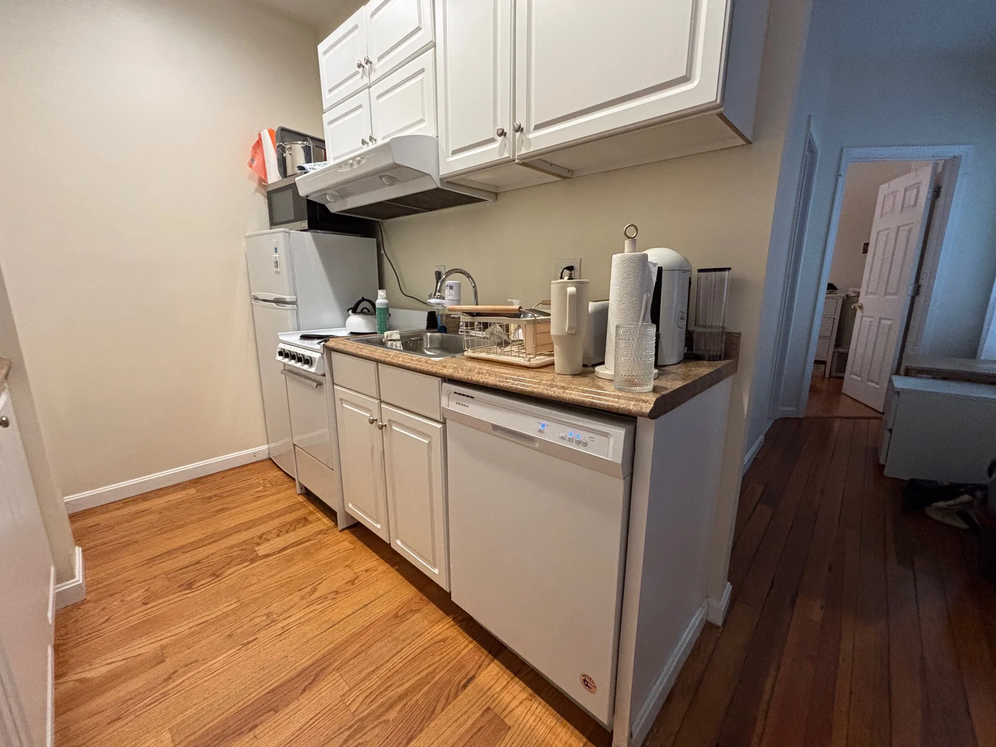 9 Grove St, Beacon Hill