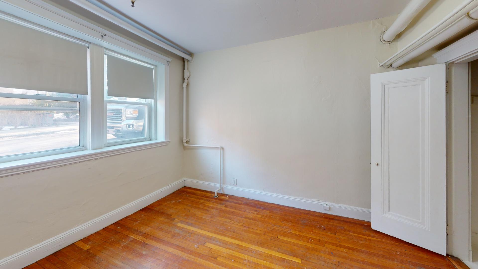 116 Washington St, Brighton