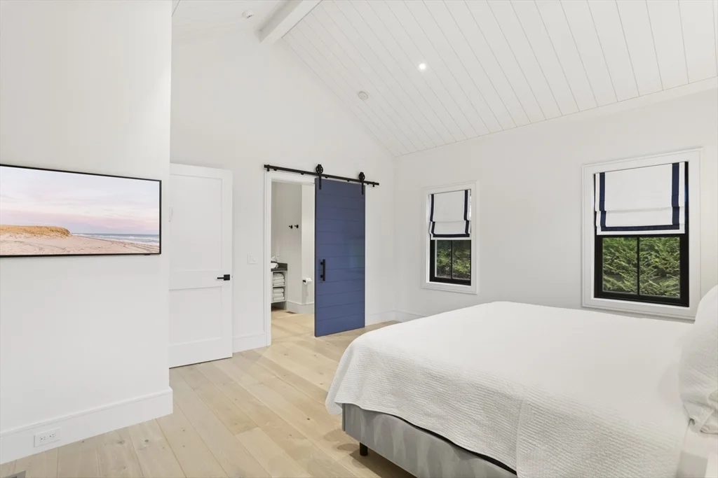 3 Old Mill Ct, Nantucket