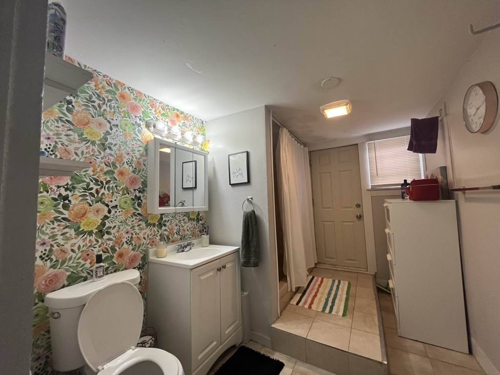 10 Union Sq, Prospect Hill