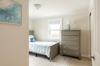 11 Rockport Rd, Gloucester