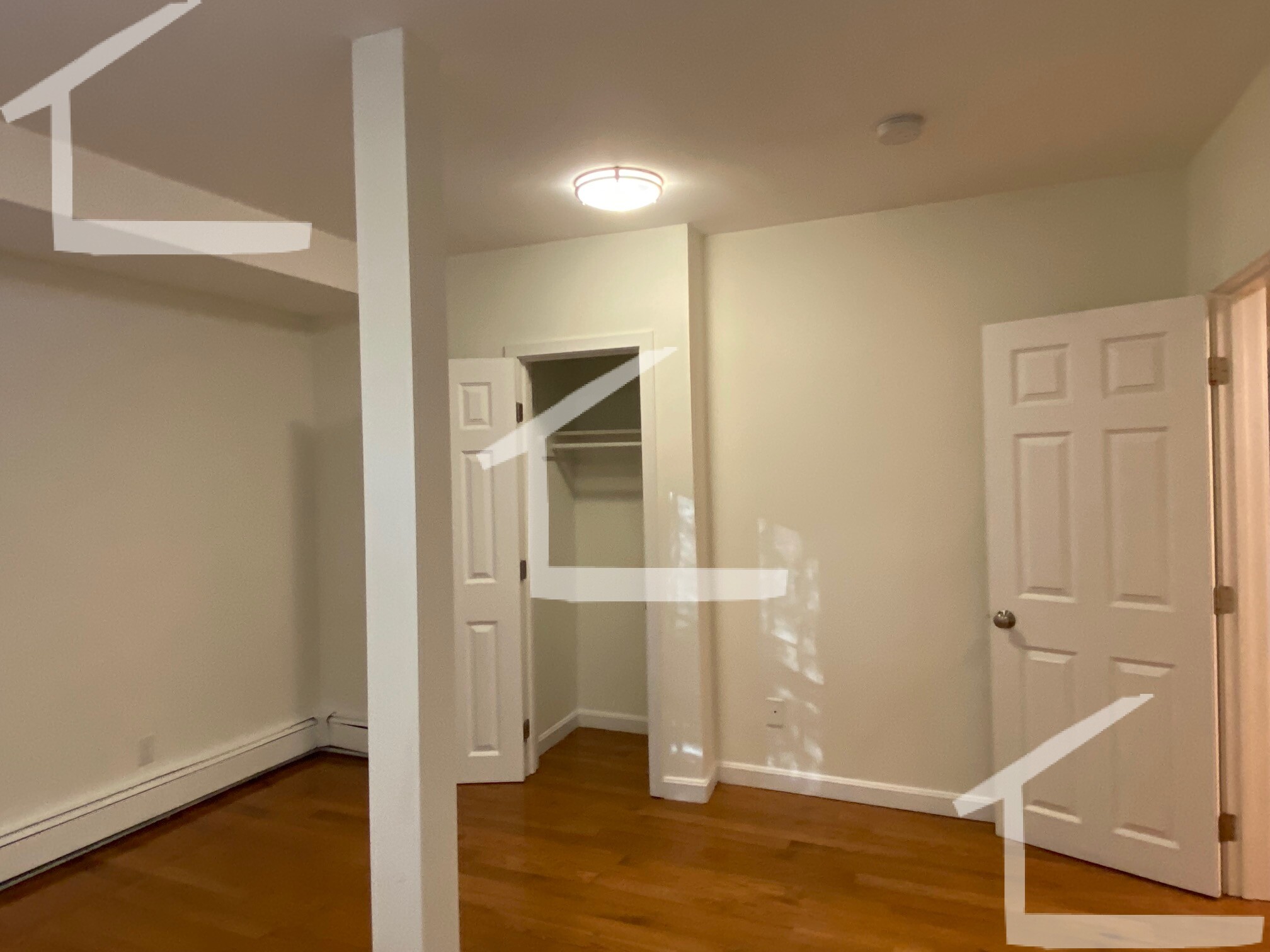 82 Brainerd Rd, Allston