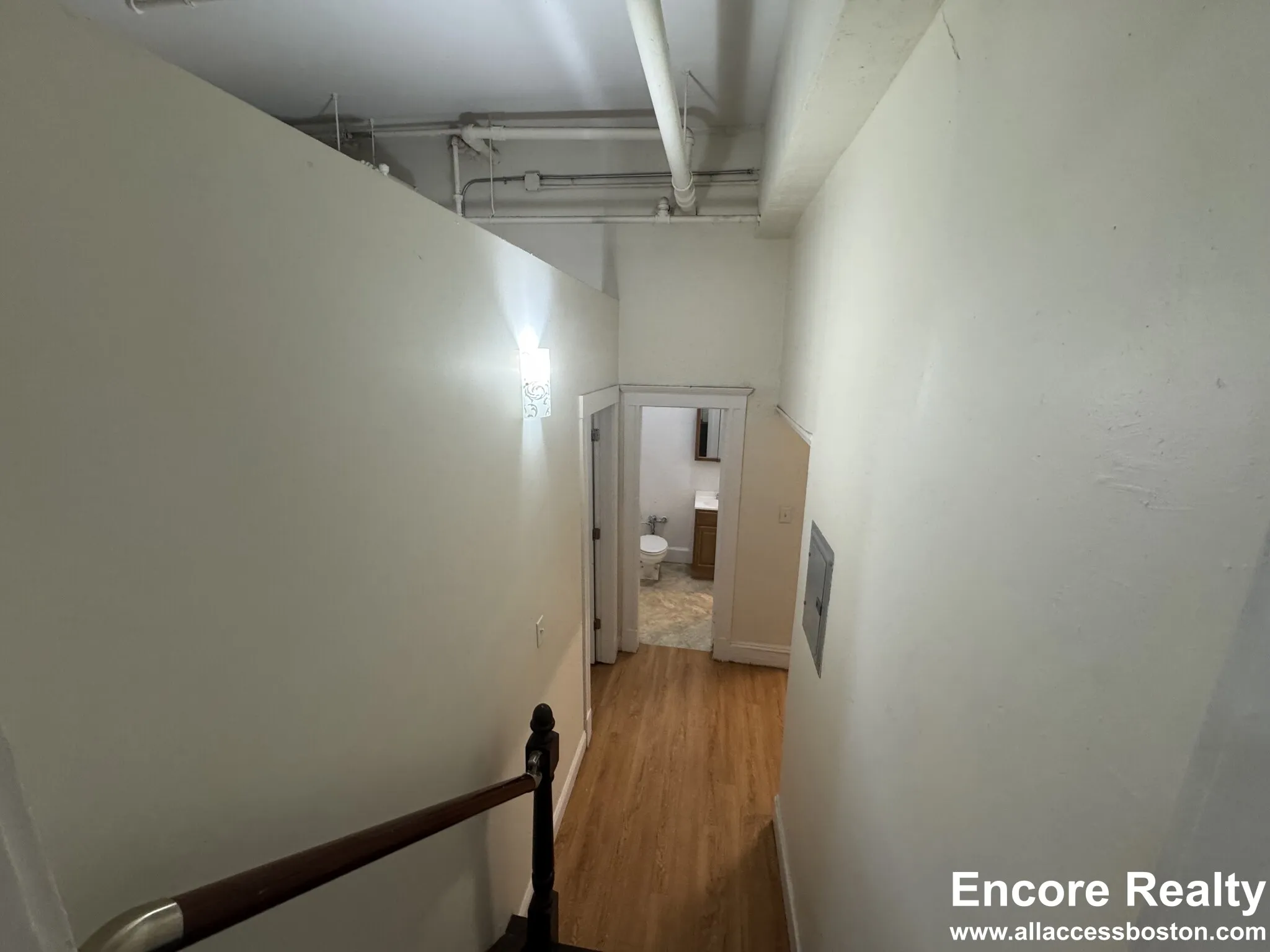 1173 Boylston St, Fenway