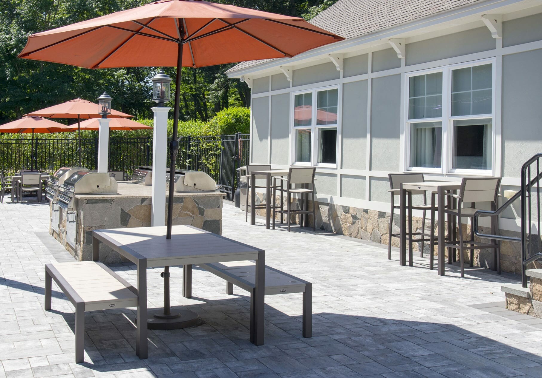 624 Walpole St, Norwood