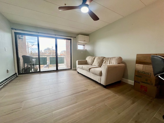 881 Broadway, Everett