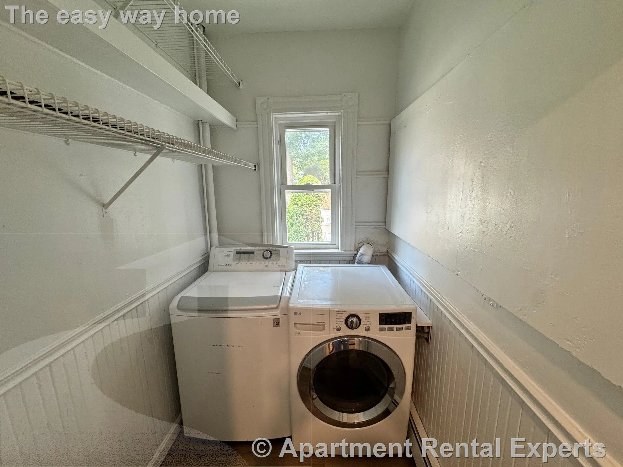 136 Sharon St, West Medford