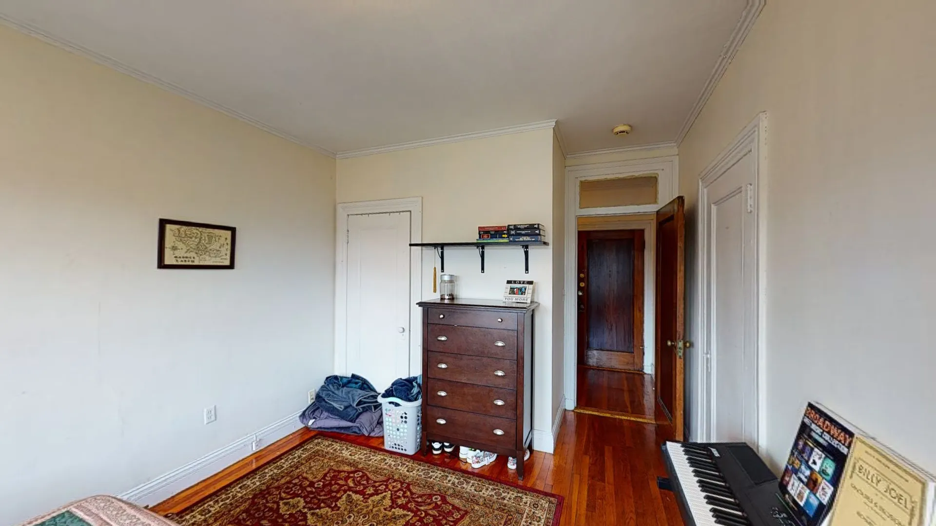 15 Glenville Ave, Allston