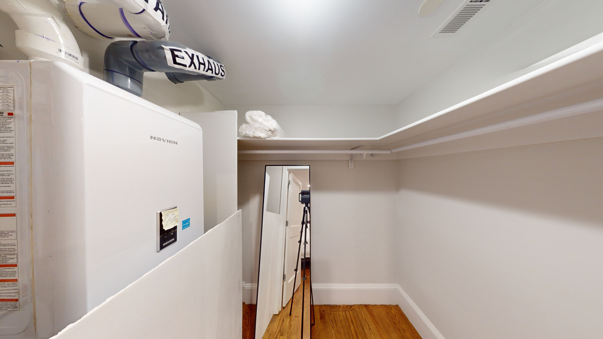 1240 Beacon St, Coolidge Corner