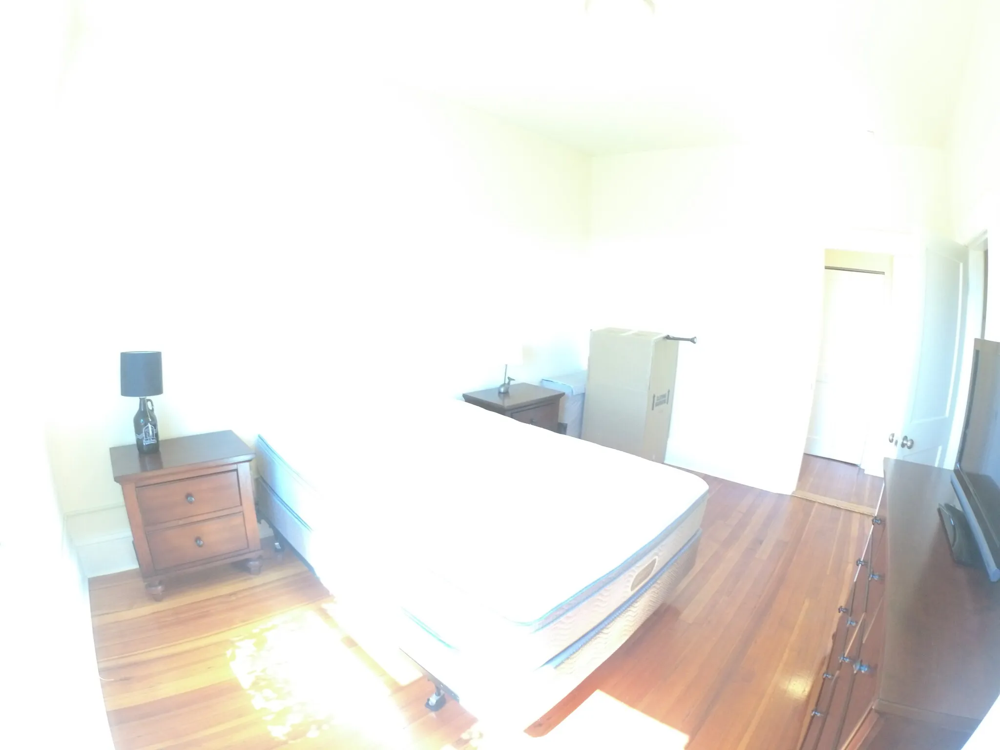 1463 Beacon St, Griggs Park
