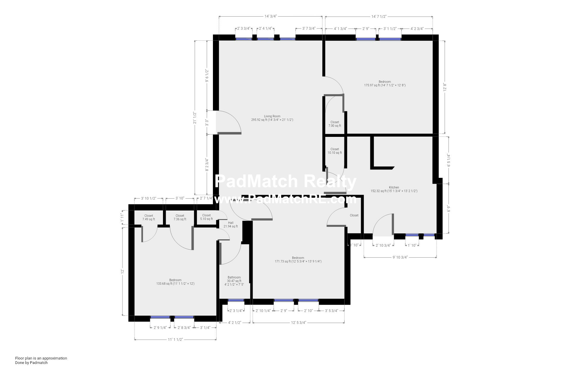 14 Alton Pl, Coolidge Corner