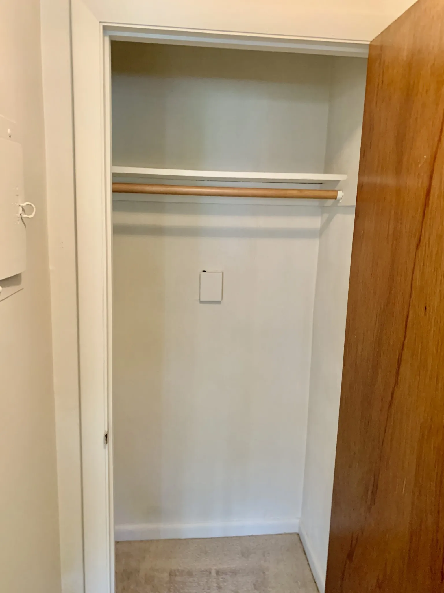 181 Lexington St, Auburndale