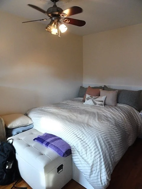 284 Shawmut Ave, South End