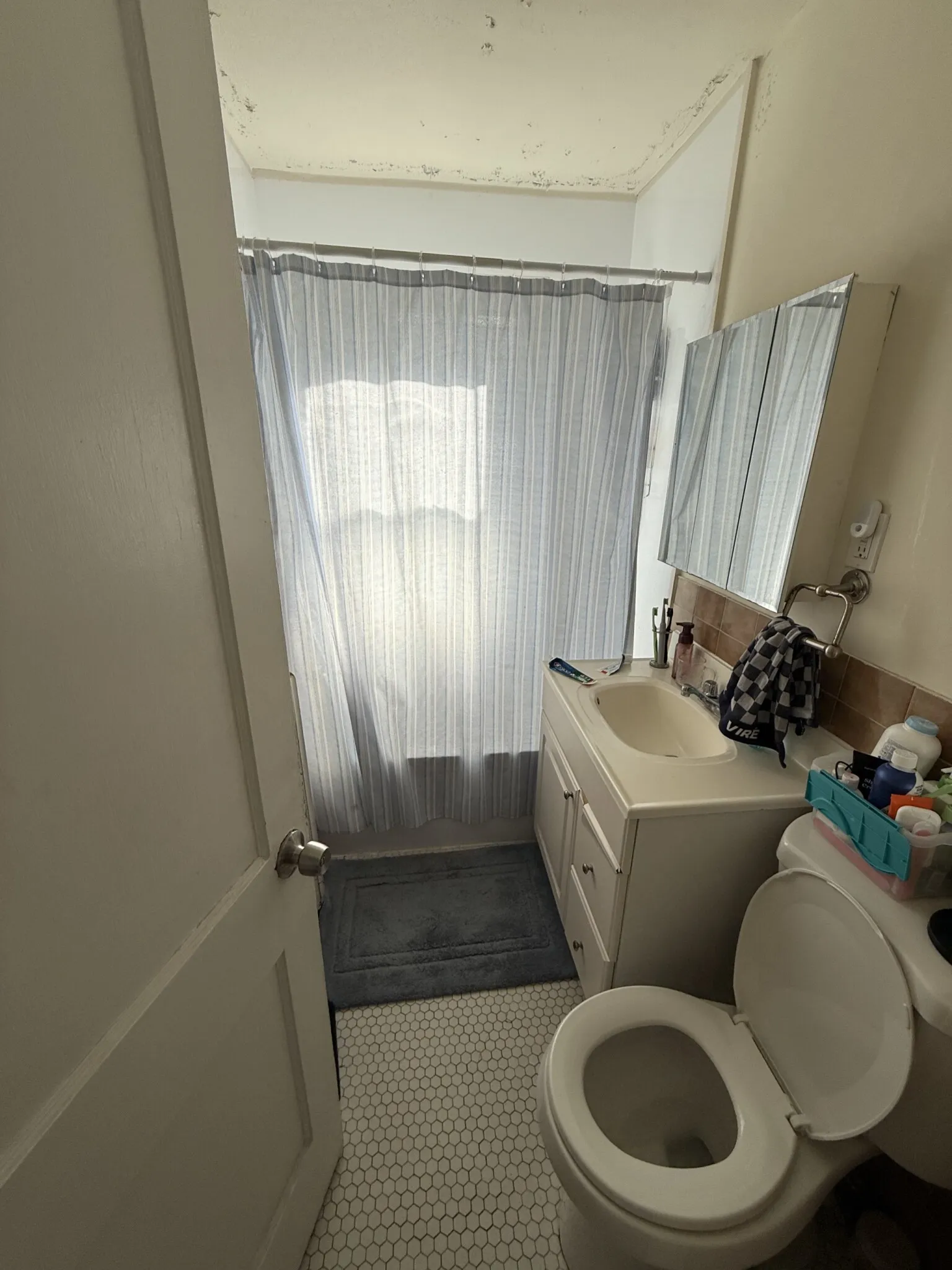 58 Brock St, Oak Square