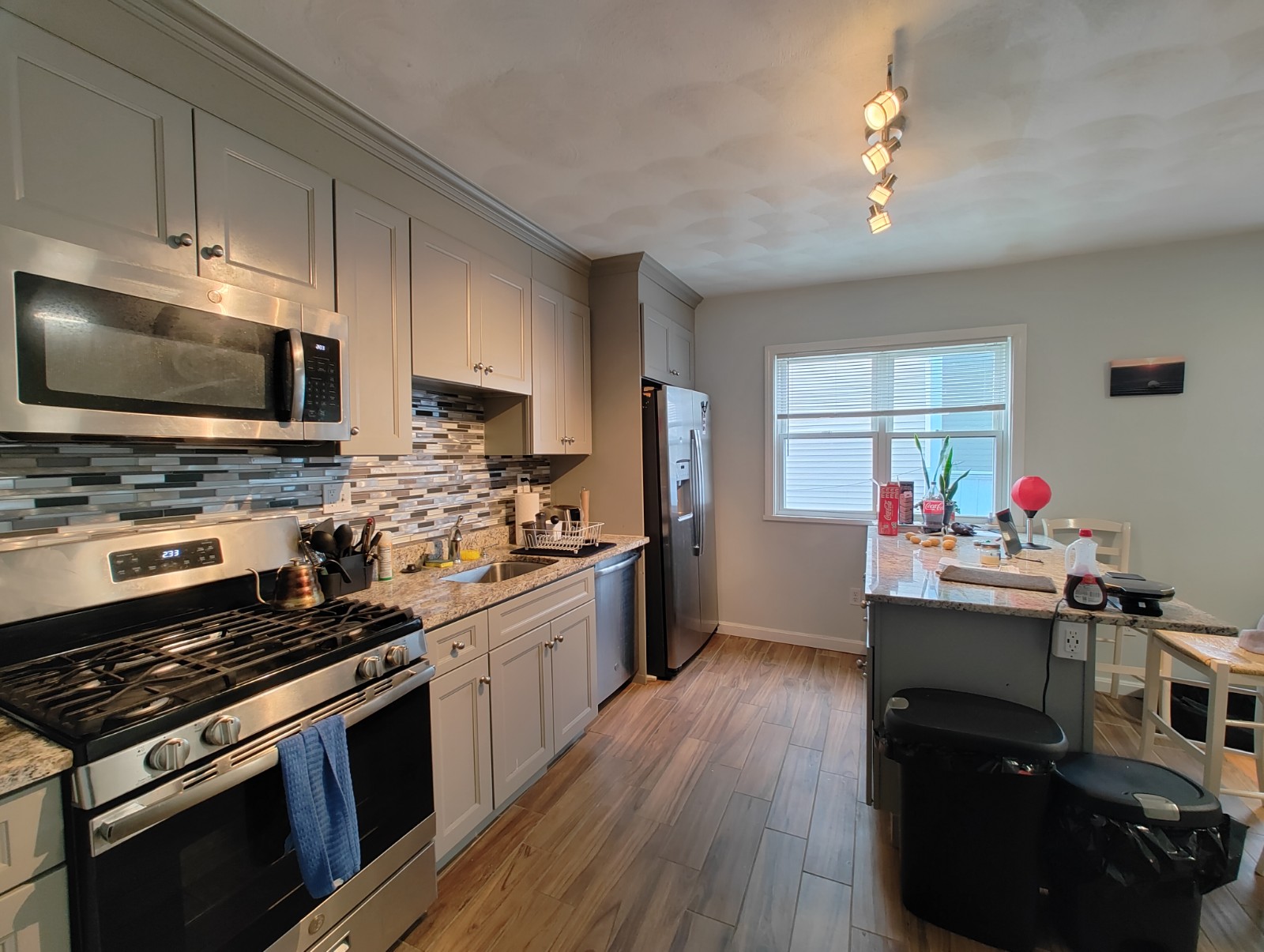 50 Derby St, Somerville