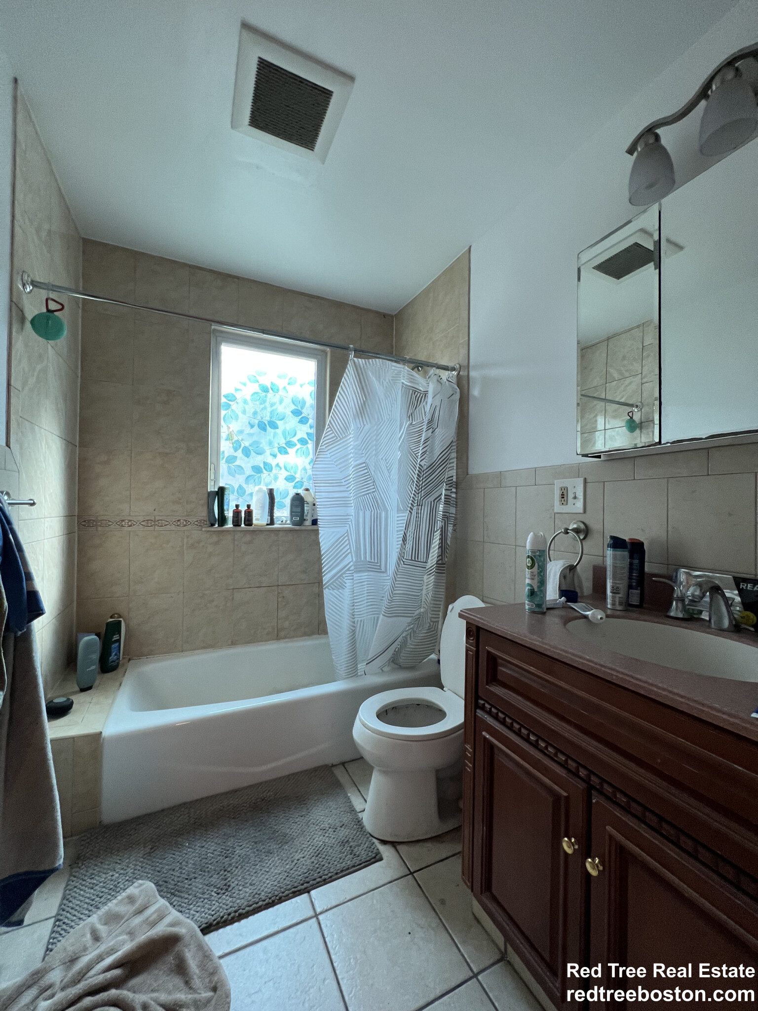 80 Wallingford Rd, Brighton