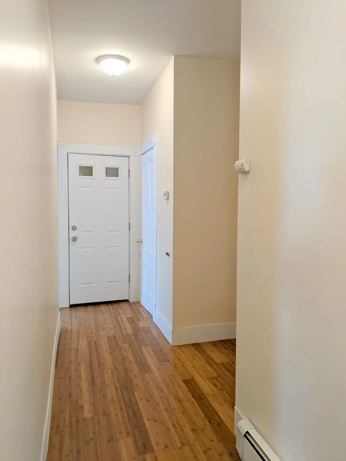 21 Thorndike St, Davis Square