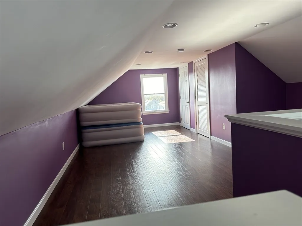 178 Foster Ave, Ocean Bluff