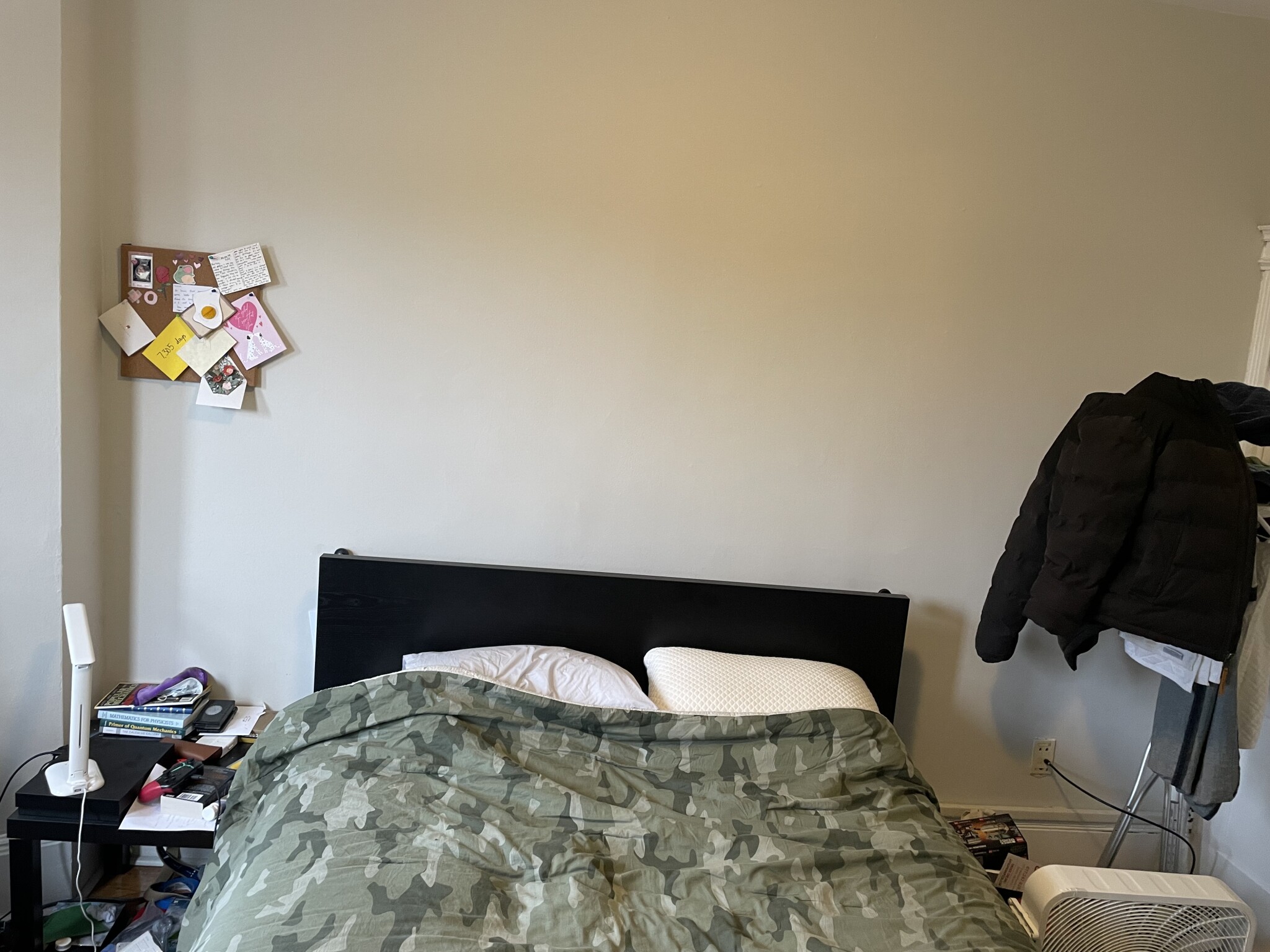 38 Hemenway St, Fenway