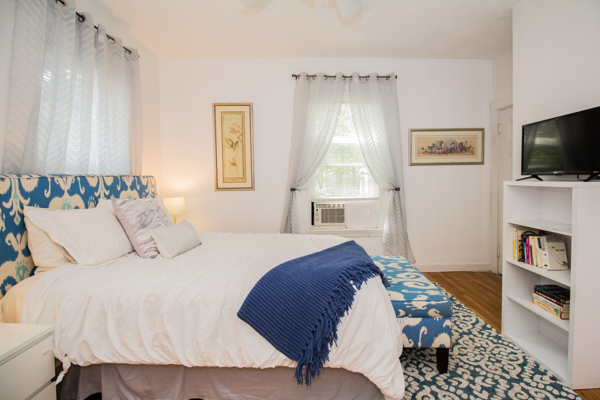 12 Chiswick Rd, Brighton