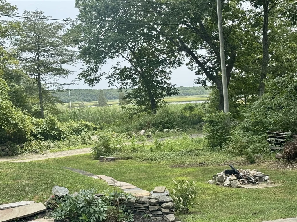 18 Meadowbrook Ln, Brandt Island