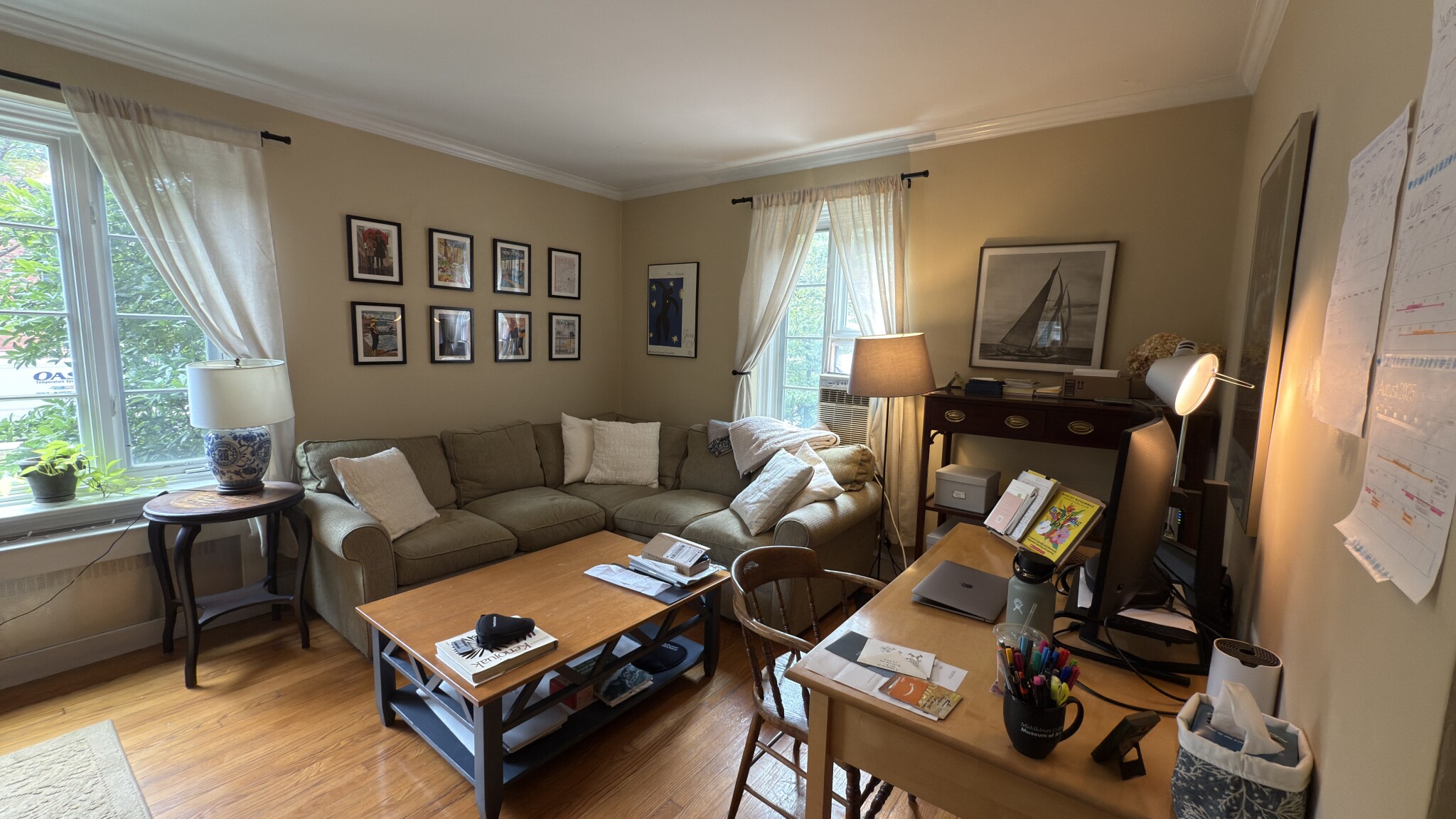 17 Monmouth St, Longwood