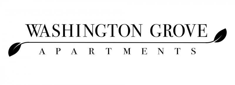 5165 Washington St, West Roxbury