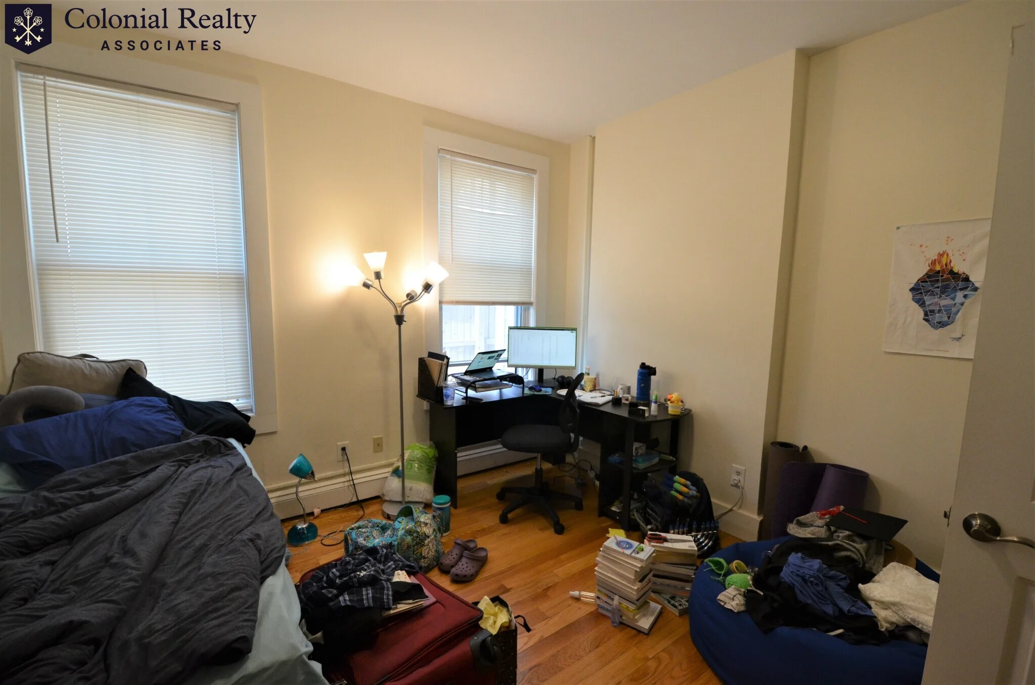 35 Brookline St, Cambridgeport