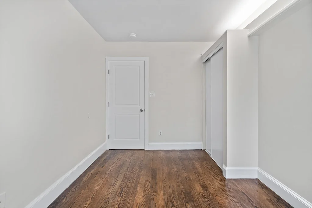 118 Dorchester St, South Boston