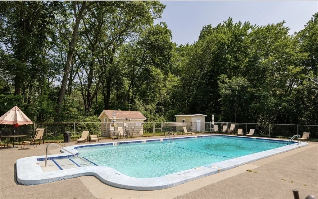 96 Richardson Rd, Chelmsford