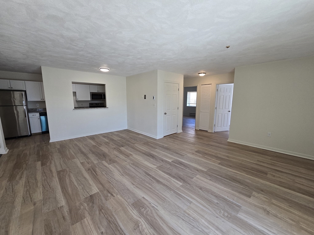 270 Quarry St, Quincy