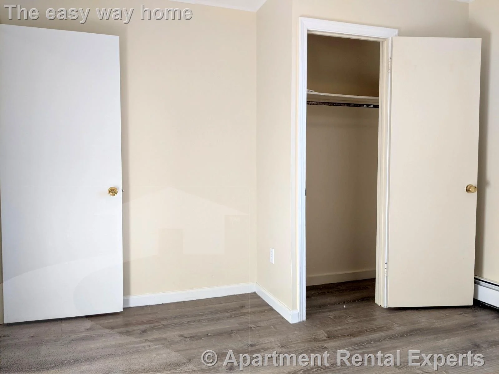 288 Prospect St, Inman Square