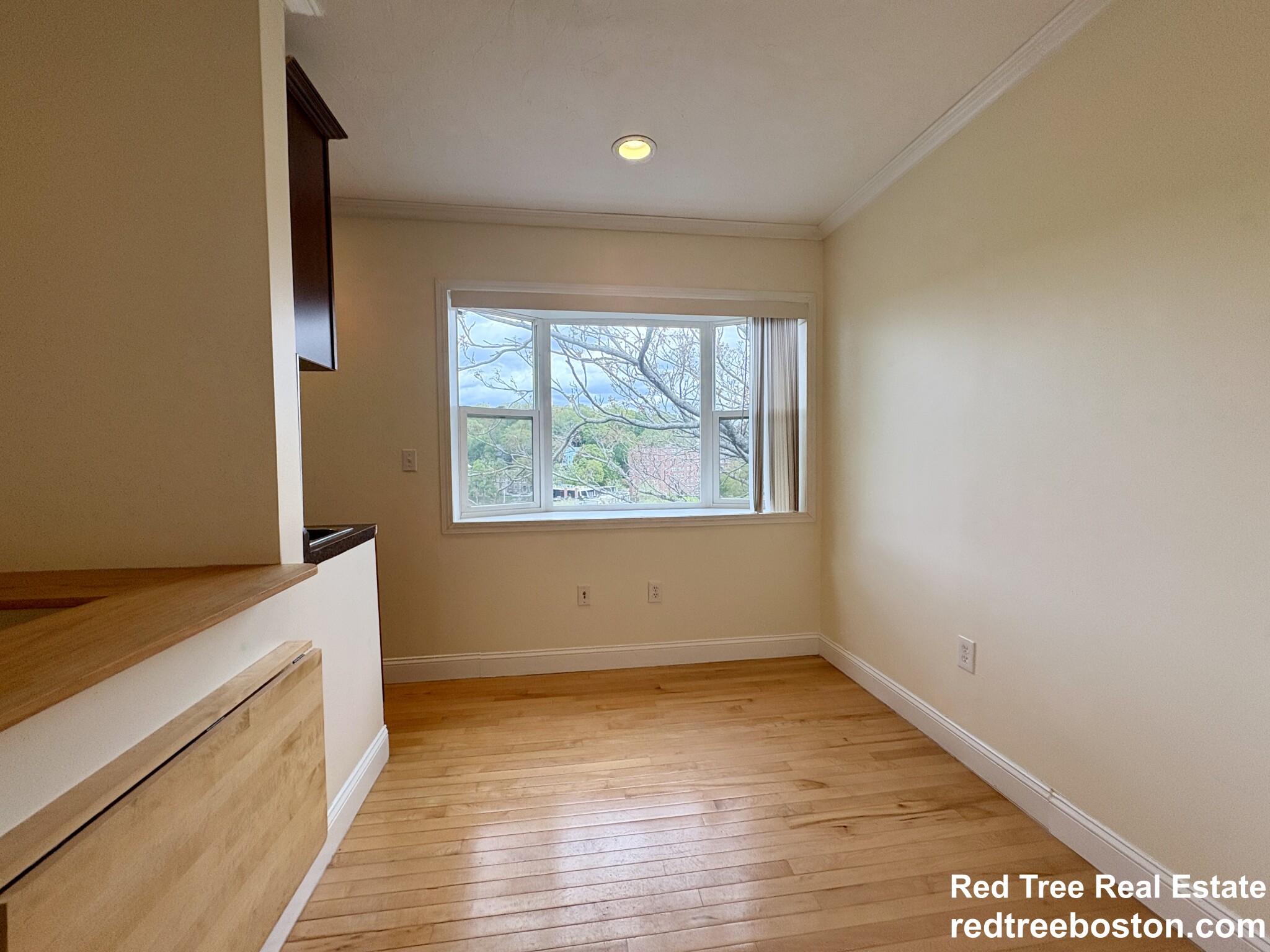 191 Winthrop Rd, Aspinwall Hill