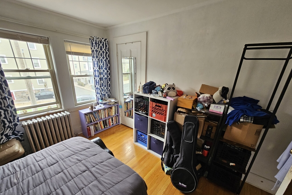 58 Winship St, Brighton