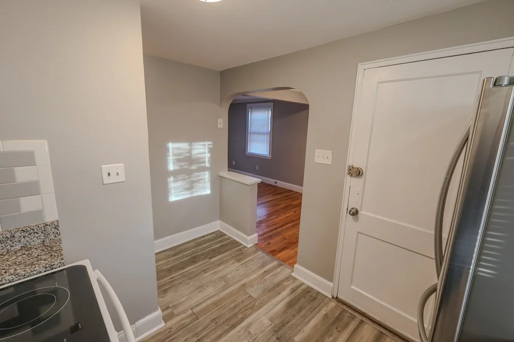 11 Cragmere Ter, Mattapan