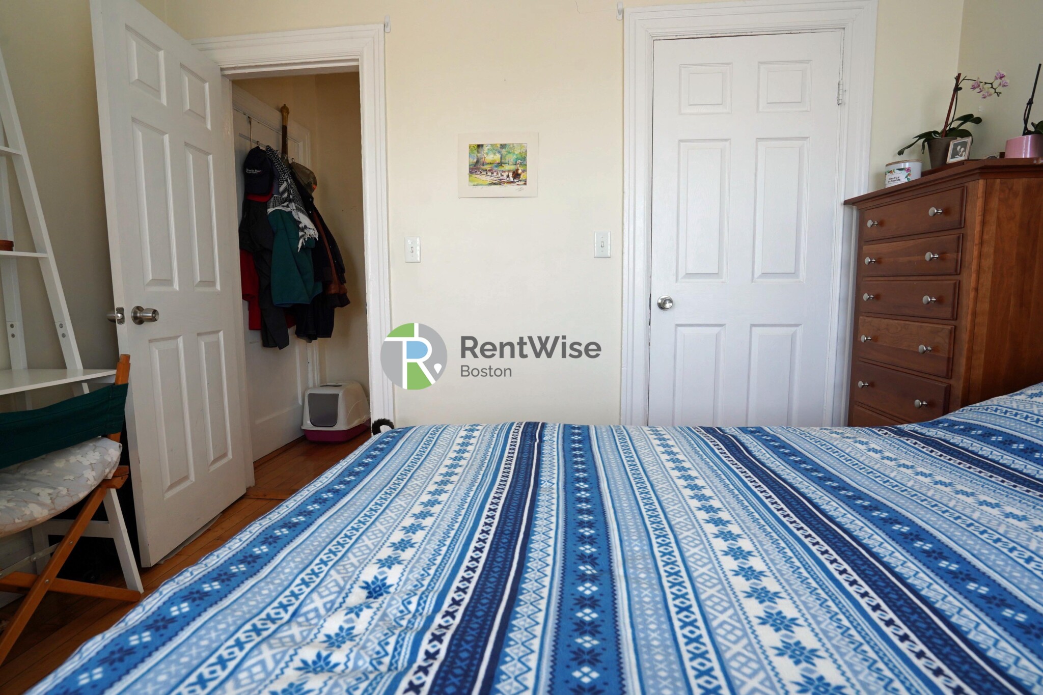 1216 Commonwealth Ave, Brighton