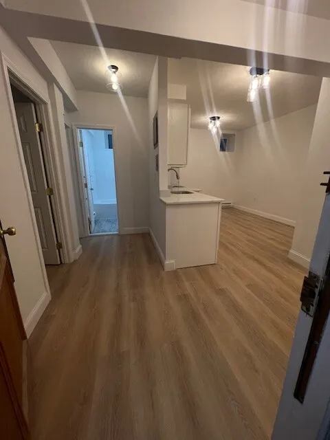 111 Norway St, Fenway