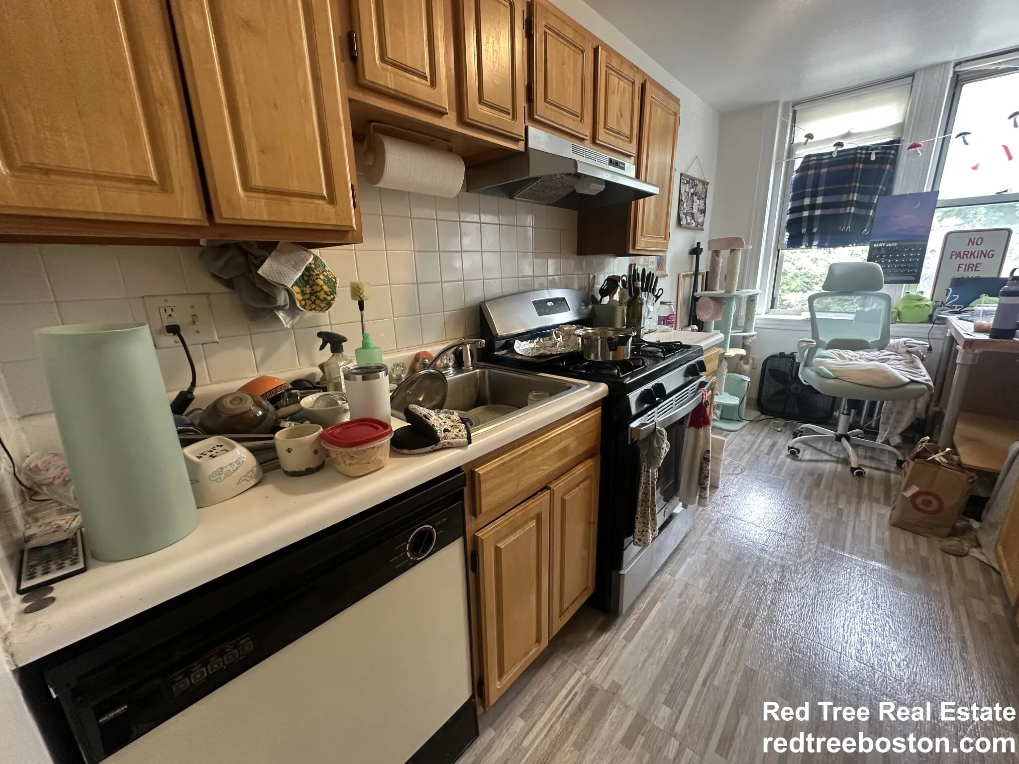 24 Colborne Rd, Brighton