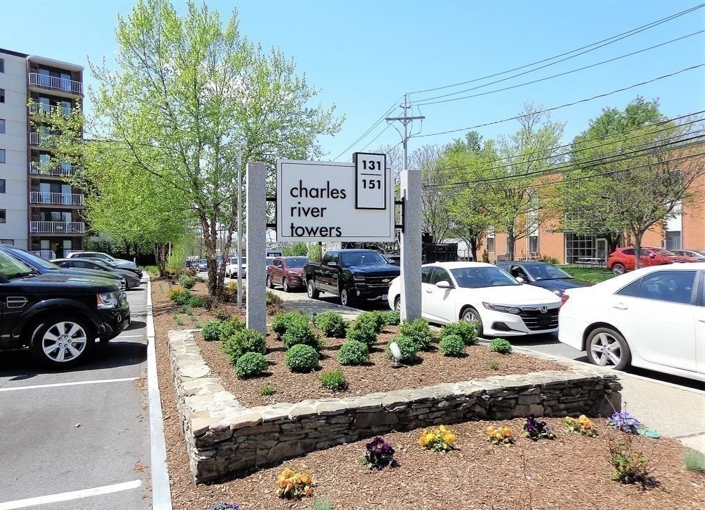 151 Coolidge Ave, Watertown