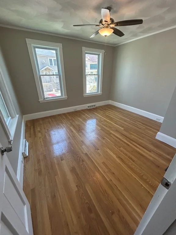77 Bigelow St, Quincy