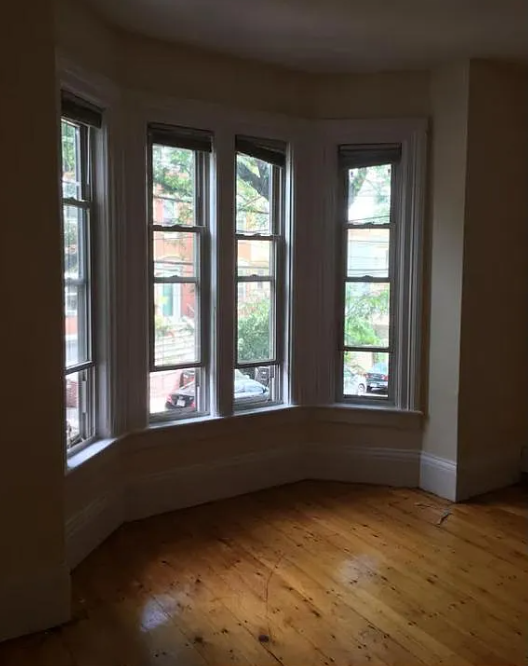 46 Florence St, East Somerville