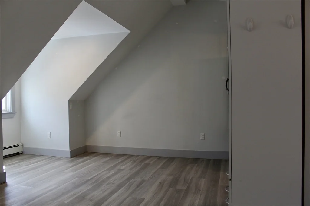 44 True Rd, Salisbury