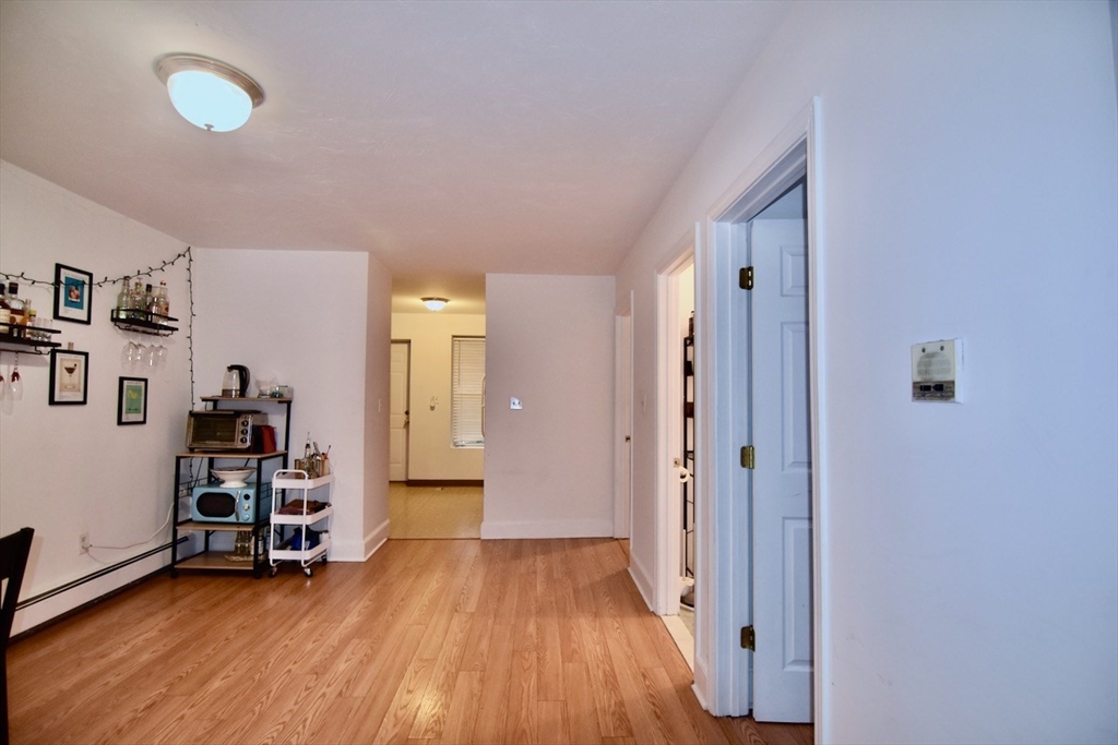 3 Saxton St, Dorchester