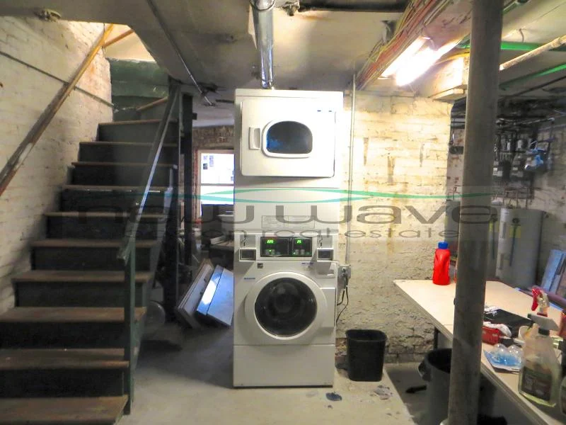 49 Saint Germain St, Back Bay