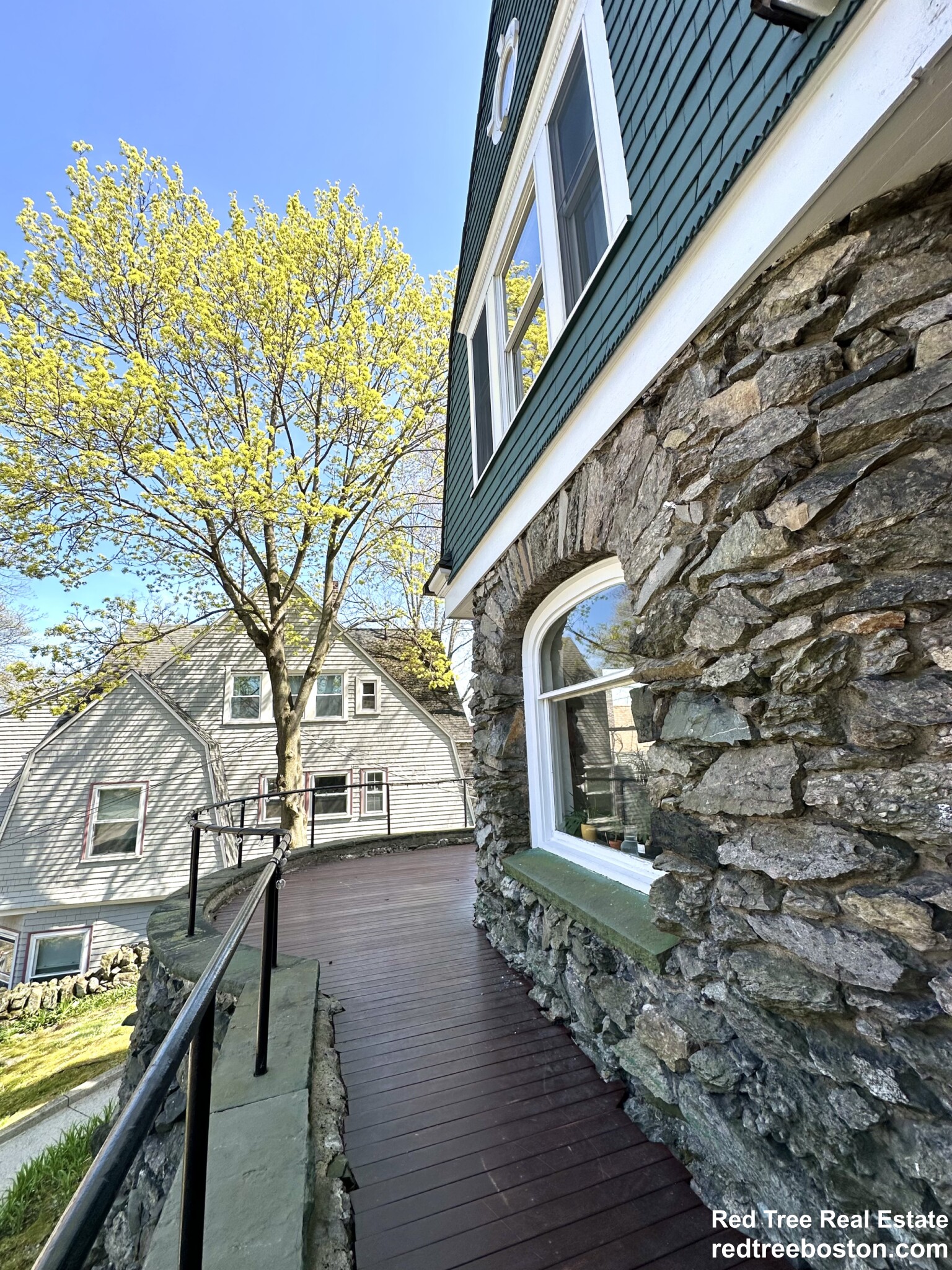 10 Selkirk Rd, Brighton