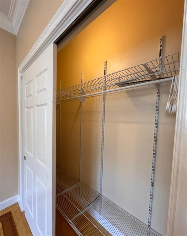 473 Revere Beach Pkwy, Revere