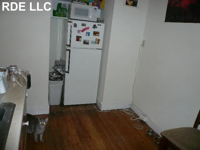 83 Gordon St, Brighton