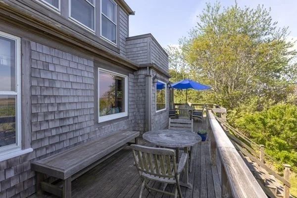 46 Tennessee Ave, Madaket