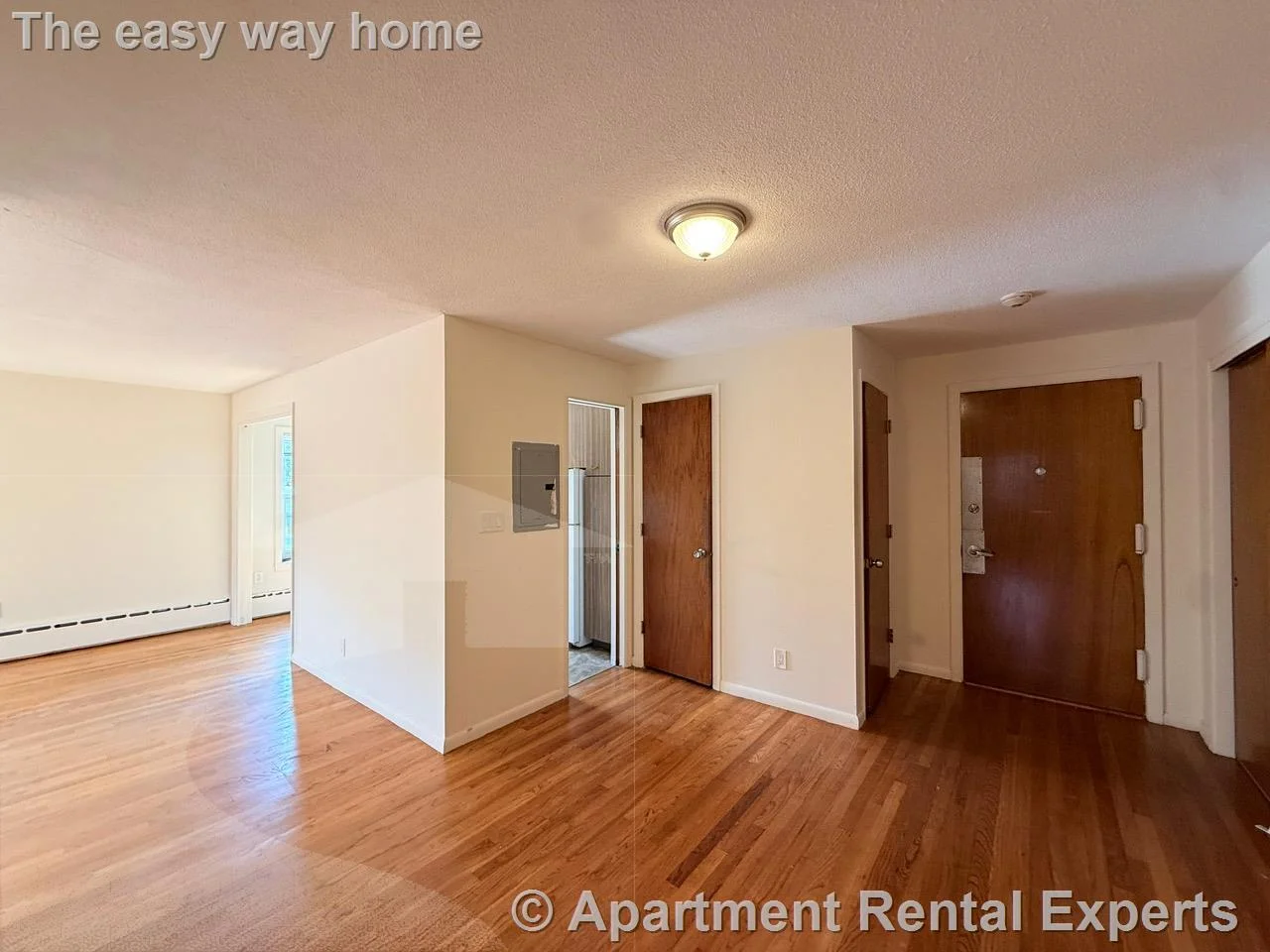 20 Tufts St, East Arlington